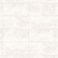 Mexen Tunisia Bianco gres glazurat rect. G1, placă podea-perete 120 x 60 cm, mat - TL307-120-060-00