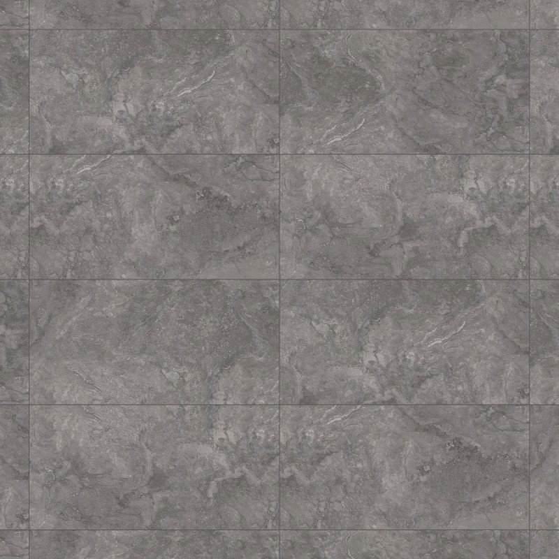 Mexen Tunisia Nero gres glazurat rekt. G1, placă pardoseală-perete 120 x 60 cm, mat - TL307-120-060-03