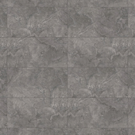 Mexen Tunisia Nero gres glazurat rekt. G1, placă pardoseală-perete 120 x 60 cm, mat - TL307-120-060-03