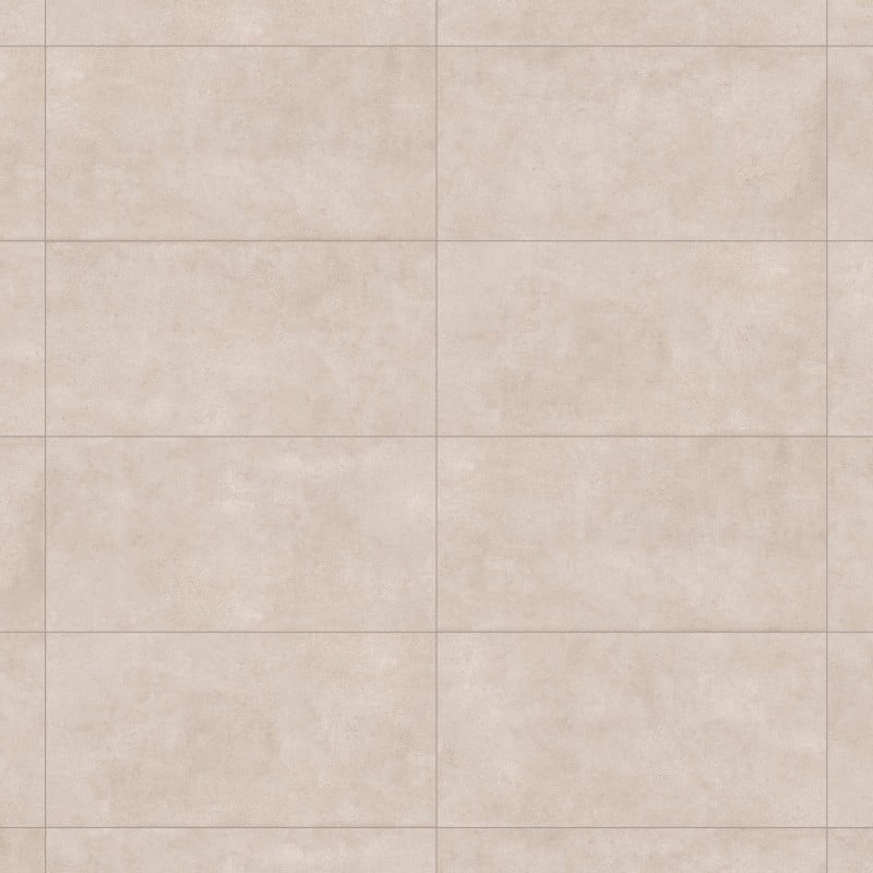 Mexen District Crema mázas rektifikált G1, padló- és falicsempe 120 x 60 cm, matt - TL308-120-060-01