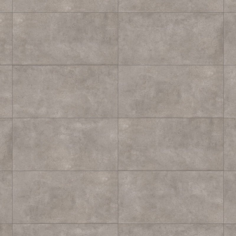Mexen District Gris gres glazurat rectificat. G1, placă pardoseală-perete 120 x 60 cm, mată - TL308-120-060-02
