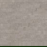 Mexen District Gris mázas, rektifikált gres, padló- és falburkoló lap 120 x 60 cm, matt - TL308-120-060-02