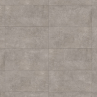 Mexen District Gris gres glazurat rectificat. G1, placă pardoseală-perete 120 x 60 cm, mată - TL308-120-060-02
