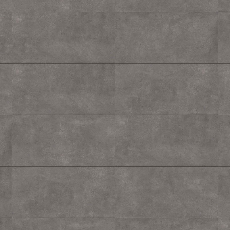 Mexen District Gres glazurat rektificat G1, placă pardoseală-perete 120 x 60 cm, mat - TL308-120-060-05