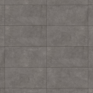 Mexen District Gres glazurat rektificat G1, placă pardoseală-perete 120 x 60 cm, mat - TL308-120-060-05