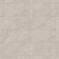 Mexen Aryan Silver mázas gres rektifikált csempe 120 x 60 cm, matt - TL310-120-060-05