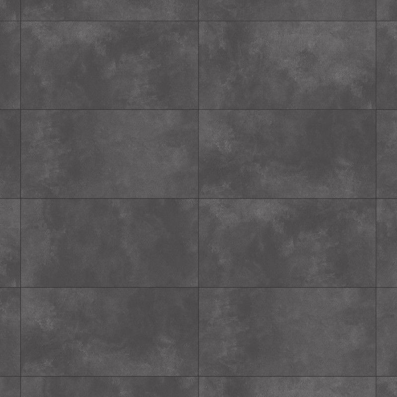 Mexen Urbantek Gres gri vitros rectificat G1, placă de podea și perete 120 x 60 cm, mat - TL312-120-060-00