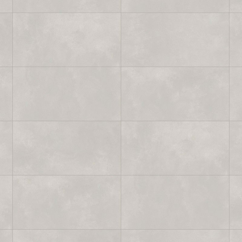 Mexen Urbantek Bianco gres glazurat rect. G1, placă de pardoseală și perete 120 x 60 cm, mat - TL312-120-060-01