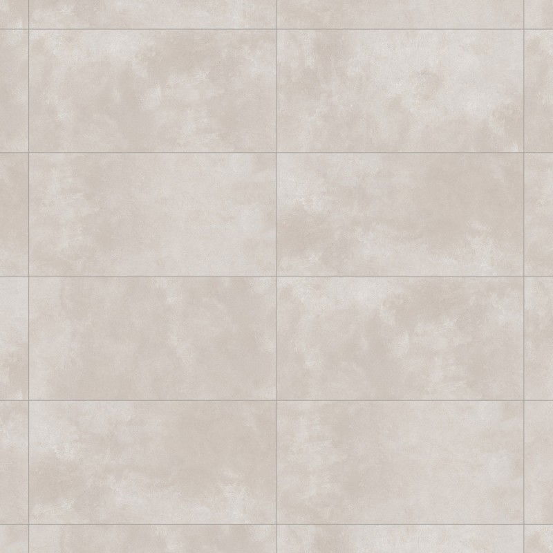 Mexen Urbantek Oxford gres glazurat rectificat G1, plăci ceramice pentru podea și perete 120 x 60 cm, mat - TL312-120-060-02