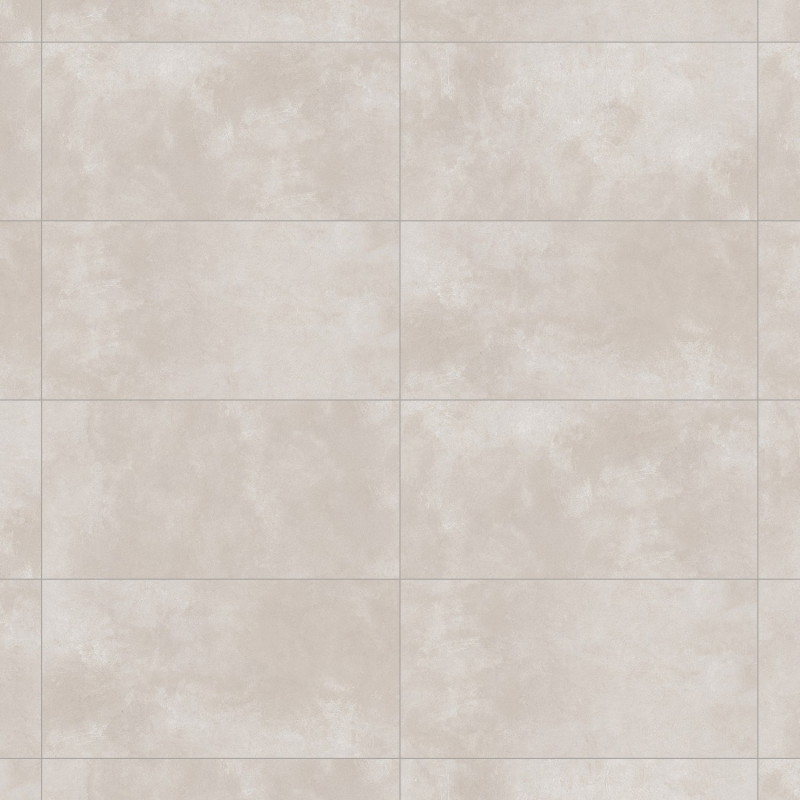 Mexen Urbantek Oxford gres glazurat rekt. G1, faianță podea-perete 120 x 60 cm, mat - TL312-120-060-02