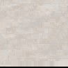Mexen Urbantek Oxford gres glazurat rectificat G1, plăci ceramice pentru podea și perete 120 x 60 cm, mat - TL312-120-060-02