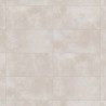 Mexen Urbantek Oxford gres glazurat rekt. G1, faianță podea-perete 120 x 60 cm, mat - TL312-120-060-02