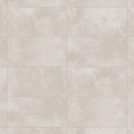 Mexen Urbantek Oxford mázas porcelánlap rek. G1, padló- és falburkolat 120 x 60 cm, matt - TL312-120-060-02