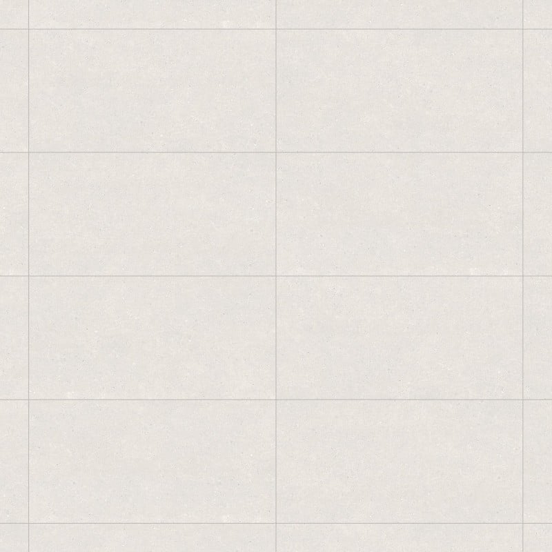 Mexen Monaco Bianco mázas rektifikált G1, padló- és falburkoló lap 120 x 60 cm, matt - TL313-120-060-01