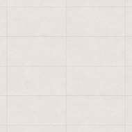 Mexen Monaco Bianco gres glazurat rekt. G1, plăci pardoseală-perete 120 x 60 cm, mat - TL313-120-060-01