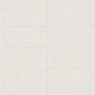 Mexen Monaco Bianco mázas rektifikált G1, padló- és falburkoló lap 120 x 60 cm, matt - TL313-120-060-01