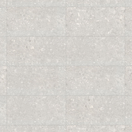 Mexen Ceppo Bianco mázas gres lap rekt. G1, padló- és falburkolat 120 x 60 cm, matt - TL314-120-060-02