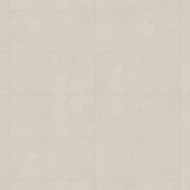 Mexen Ambre White gres glazurat rect. G1, placă pardoseală-perete 120 x 60 cm, mat - TL315-120-060-01