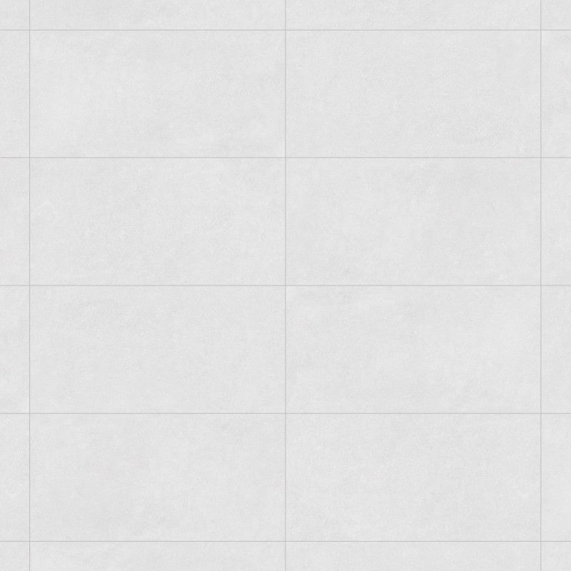 Mexen Rock Bianco mázas rektifikált gres G1, padló- és falburkoló lap 120 x 60 cm, matt - TL317-120-060-00