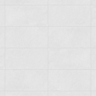 Mexen Rock Bianco gres glazurat rectificat G1, placă de pardoseală și perete 120 x 60 cm, mat - TL317-120-060-00