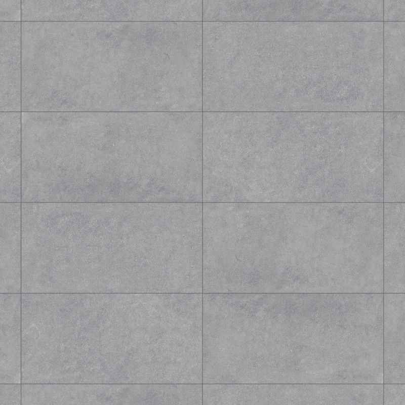 Mexen Rock Gres gri, glazurat rectificat G1, placă pentru podea și perete 120 x 60 cm, mat - TL317-120-060-03