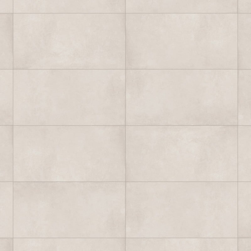 Mexen Elora Bianco gres glazurat rek. G1, placă pardositoare-perete 120 x 60 cm, mat - TL320-120-060-00