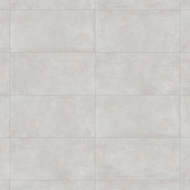 Mexen Dimona Silver mázas gres rektifikált G1, padló- és falburkolat 120 x 60 cm, matt - TL321-120-060-02