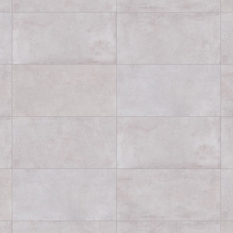 Mexen Dimona Bianco gres glazurat rect. G1, placă de podea-perete 120 x 60 cm, mat - TL321-120-060-05
