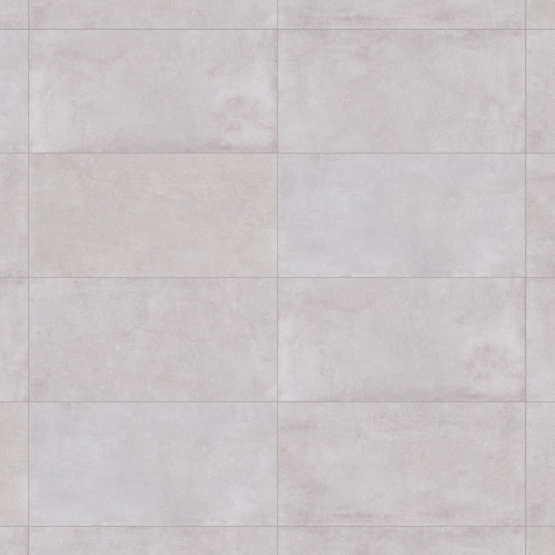 Mexen Dimona Bianco gres glazurat rekt. G1, placă pardoseală-perete 120 x 60 cm, mat - TL321-120-060-05