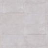 Mexen Dimona Bianco gres glazurat rect. G1, placă de podea-perete 120 x 60 cm, mat - TL321-120-060-05