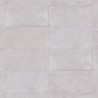Mexen Dimona Bianco gres glazurat rekt. G1, placă pardoseală-perete 120 x 60 cm, mat - TL321-120-060-05