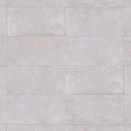 Mexen Dimona Bianco gres glazurat rect. G1, placă de podea-perete 120 x 60 cm, mat - TL321-120-060-05