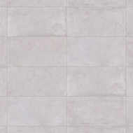 Mexen Dimona Bianco gres glazurat rekt. G1, placă pardoseală-perete 120 x 60 cm, mat - TL321-120-060-05