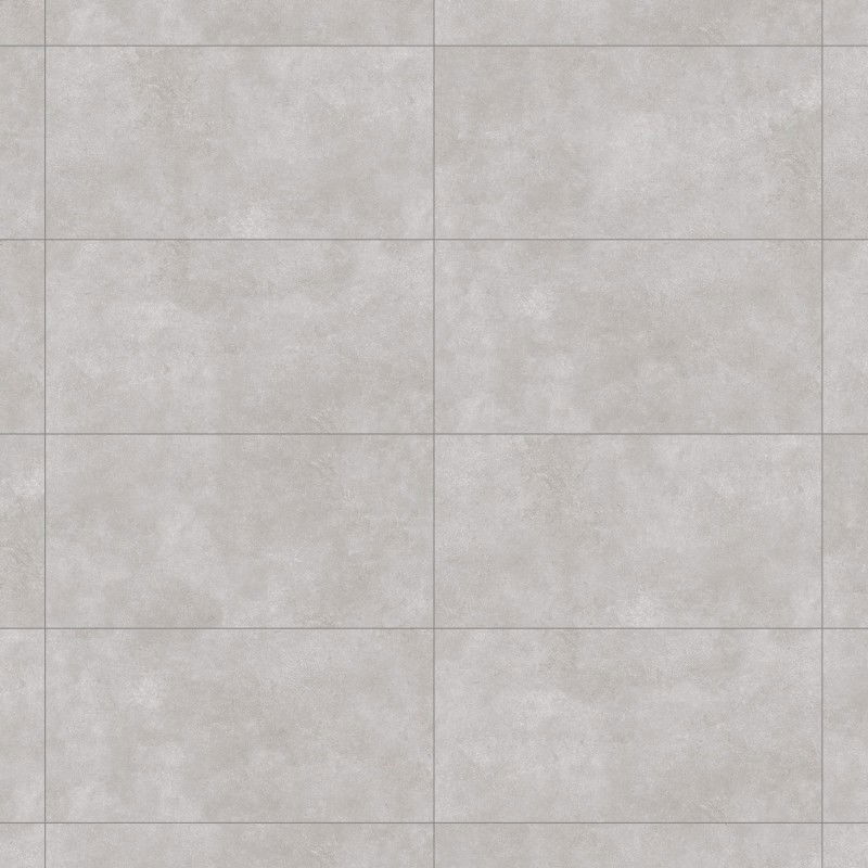 Mexen Monteli Silver gres glazurat rectificat. G1, placă de perete-pardoseală 120 x 60 cm, mat - TL322-120-060-04