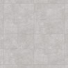 Mexen Monteli Gres argintiu glazurat rekt. G1, placă pentru pardoseală și perete 120 x 60 cm, mat - TL322-120-060-04