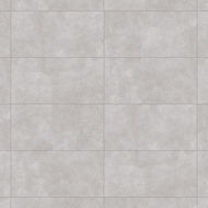 Mexen Monteli Silver szürke mázas gres rekt. G1, padlólap és falburkoló lap 120 x 60 cm, matt - TL322-120-060-04