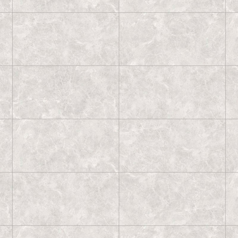 Mexen Runa Bianco mázas gres rektifikált G1, padló- és falburkoló csempe 120 x 60 cm, matt - TL323-120-060-00