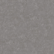 Mexen Runa Gres gri glazurat rect. G1, plăci de pardoseală și perete 120 x 60 cm, mat - TL323-120-060-01