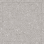 Mexen Runa Pearl gres glazurat rectificat. G1, placă pentru pardoseală și perete 120 x 60 cm, mat - TL323-120-060-02