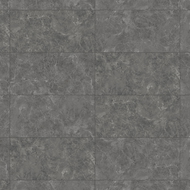 Mexen Runa Gres glazurat Nero rektifikat G1, placă de pardoseală și perete 120 x 60 cm, mat - TL323-120-060-03