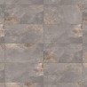 Mexen Rafael Fossil mázas rektifikált G1 padló- és falburkoló lap 120 x 60 cm, matt - TL324-120-060-06