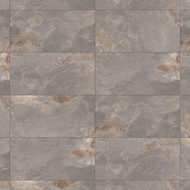 Mexen Rafael Fossil mázas rektifikált G1 padló- és falburkoló lap 120 x 60 cm, matt - TL324-120-060-06