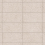 Mexen Town Pearl gres glazurat rectificat G1, placă de podea-și-perete 120 x 60 cm, mat - TL325-120-060-02