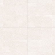 Mexen Deago Bianco mázas gres rekt. G1, padló- és falburkoló lap 120 x 60 cm, matt - TL326-120-060-00