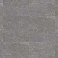 Mexen Deago Szürke, mázas, rektifikált G1 porcelánlap, padló- és falburkolat, 120 x 60 cm, matt - TL326-120-060-01