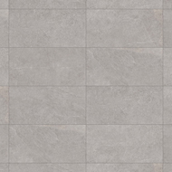 Mexen Deago Gris gres glazurat rectificat G1, placă de pardoseală și perete 120 x 60 cm, mat - TL326-120-060-02