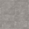 Mexen Kamen Szürke mázas rekt. G1, padló- és falburkoló lap 120 x 60 cm, matt - TL335-120-060-02