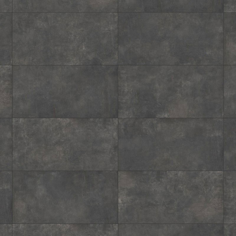 Mexen Kamen Nero gres glazurat rectificat. G1, placă pardoseală și perete 120 x 60 cm, mat - TL335-120-060-03