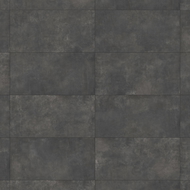 Mexen Kamen Nero gres smălțuit rect. G1, placă de pardoseală și perete 120 x 60 cm, mat - TL335-120-060-03