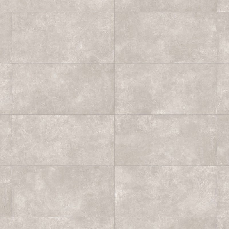 Mexen Kamen Gres perlat glazurat rektificat G1, placă pentru pardoseală și perete 120 x 60 cm, mat - TL335-120-060-04